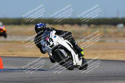 media/Sep-04-2023-Lets Ride (Mon) [[34443f911e]]/A Group/10am (Sweeper)/